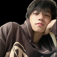 จุนเหลิน