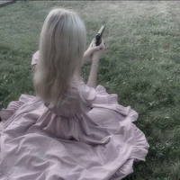 🌷✨