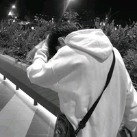 แบงค์