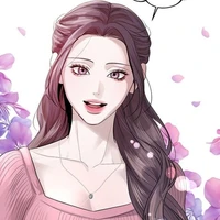 Hazel Edward (Henry girlfriend)