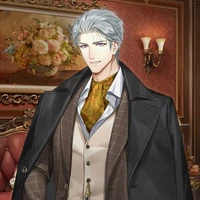 Ezra Edward 