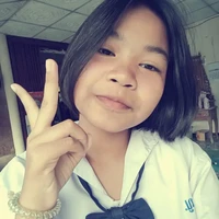 เเอดคนสวยย (ชอบกลงตัวเอง)