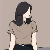 Diana Rosé Bangajo