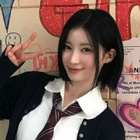 Ellyntiana putri nicole narendra