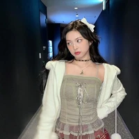 Nazeera macwillan astiya