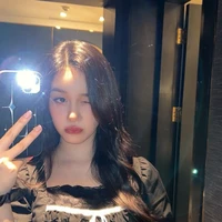 Intan Laura claryne atmaja