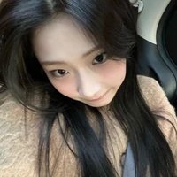 Indah claudine almoera radellia