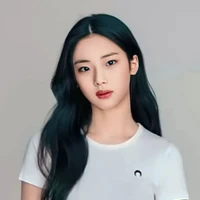 Indah