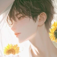 ตะวัน🌻☀️