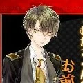 คนสนิทฝ่าบาทจีน
