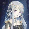 สนมเอก