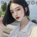 นลิน(เมียเก่าของโซฮาน)