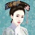 บาเรีย(หญิงรับใช้นางเอก)
