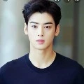 ซันฟา(พี่ชายนางเอก)