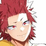 kirishima