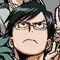 iida