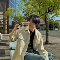 jung Jisung