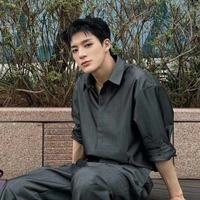 jung Jeno
