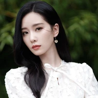 liu huang