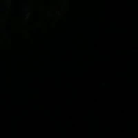 ？？？