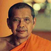 พระสมเด็จ