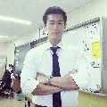 Mr.geoff