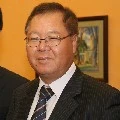 Mr. principal