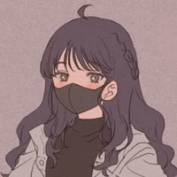 Zoe (Omega)