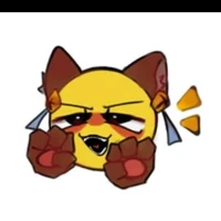 yo