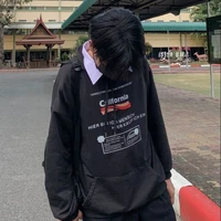 นิว(พ.อ)