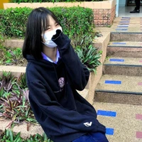 แบม(น.อ)
