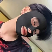ต้า(เพื่อนพ.อ)