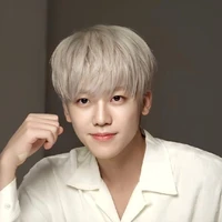 Narin