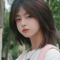 น้องสาว น.อ/มิจิ