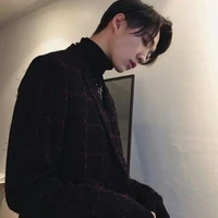 พี่น.อ/ซิน