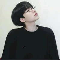 น.อ/ผิง🐥