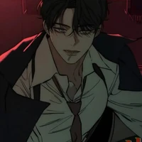 Kai