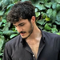 Neil Singh *ML