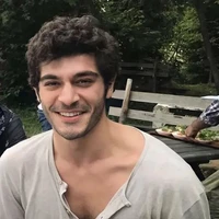 Himansh Khurana *fl brother