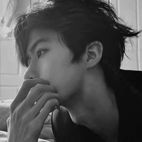 มาคัส(พ.อ)