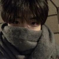 ปาเน(พ.น.อ)