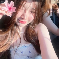 มาลา(ตัวร้าย+ลูกบุญธรรมครอบครัว น.อ)