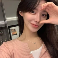 ดวงจันทร์(เเม่น.อ)