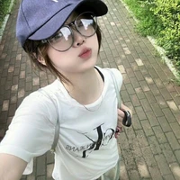 มูรัส(พี่สาว.พ.อ)