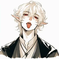 เดเซีย💉