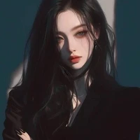 Elizabeth ( Israel
