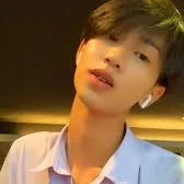 บีม👑