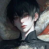 หยาน(ผู้ติดตามพอ.)