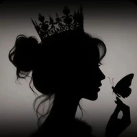 ิซี การ์ซอล กฤติษา(นางเอก)