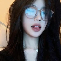 มีน